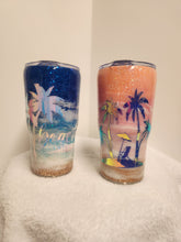 Load image into Gallery viewer, Beach Vibes