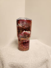 Load image into Gallery viewer, Ink Swirls