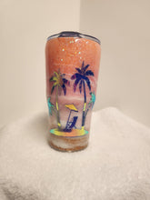 Load image into Gallery viewer, Beach Vibes
