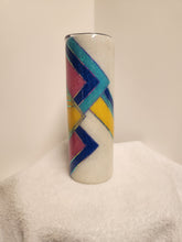 Load image into Gallery viewer, Geometric Template- 30oz

