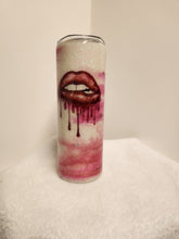 Load image into Gallery viewer, Seductive Lips
